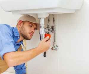 About Emergency plumbing pros East Dorset, VT